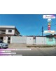 Área Livre no Centro com 500m2. 2 Casas com Ótimo Acabamento